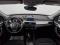 preview BMW X1 #2