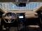 preview Nissan X-Trail #2