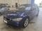 preview BMW 320 #0