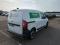 preview Renault Kangoo #1