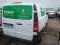 preview Mercedes Vito #1