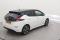 preview Nissan Leaf #3