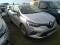 preview Renault Clio #1