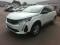 preview Peugeot 5008 #1