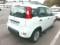 preview Fiat Panda #4