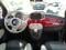 preview Fiat 500 #4