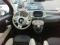 preview Fiat 500 #4