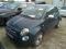 preview Fiat 500 #0