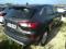 preview Ford Kuga #1