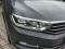 preview Volkswagen Passat #3