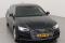 preview Audi A5 #4