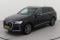 preview Audi Q7 #0