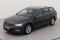 preview Volkswagen Passat Variant #0