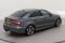 preview Audi A3 #5