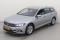 preview Volkswagen Passat Variant #0