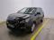 preview Peugeot 3008 #0