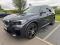 preview BMW X5 #0