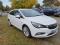 preview Opel Astra #1