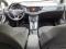 preview Opel Astra #5