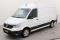 preview Volkswagen Crafter #0