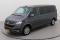 preview Volkswagen T5 Transporter #0