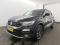 preview Volkswagen T-Roc #0