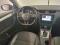 preview Skoda Octavia #5