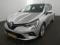 preview Renault Clio #0