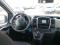 preview Renault Trafic #4