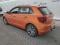 preview Volkswagen Polo #3