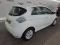 preview Renault ZOE #2