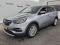 preview Opel Grandland X #0