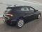 preview Opel Astra #2