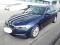 preview BMW 540 #0