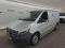 preview Mercedes Vito #0