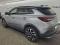 preview Opel Grandland X #3