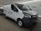 preview Opel Vivaro #1