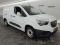 preview Opel Combo #1