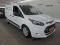 preview Ford Transit Connect #1