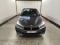 preview BMW 216 Active Tourer #4