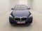 preview BMW 118 #0