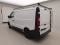 preview Renault Trafic #2