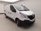 preview Renault Trafic #4