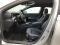 preview Mercedes A 180 #2