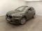 preview BMW X1 #0