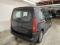 preview Citroen Berlingo #1