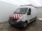 preview Renault Master #0