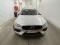 preview Volvo V60 #0