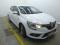 preview Renault Megane #3