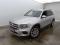 preview Mercedes GLB 180 #0